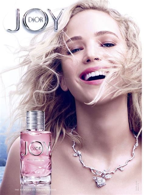 dior pub parfum|dior perfume for women.